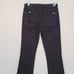 7 for all mankind Kimmie bootcut jeans