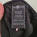 7 for all mankind Kimmie bootcut jeans
