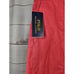 Polo Ralph Lauren Men's Stretch Straight Fit Spring Red Pant 30x30 NWT #F