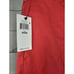 Polo Ralph Lauren Men's Stretch Straight Fit Spring Red Pant 30x30 NWT #F