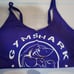 Gymshark legacy sportsbra