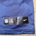 Nike's Men's NFL New England Patriots 2020 Prototype Uniform Jersey