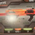 Adventure Force Conquest Pro Ultimate Dart Blaster-FREE SHIPPING