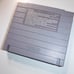 Super Nintendo Super Gameboy Set in Gray - Cart only!