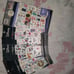 Happy planner stickers