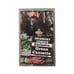uicideboy - Sing Me A Lullaby, My Sweet Temptation Cassette - Suicideboys