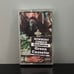 uicideboy - Sing Me A Lullaby, My Sweet Temptation Cassette - Suicideboys