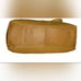 American Leather Co. DESIGNER Shoulder Handbag Purse TOTE