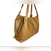 American Leather Co. DESIGNER Shoulder Handbag Purse TOTE