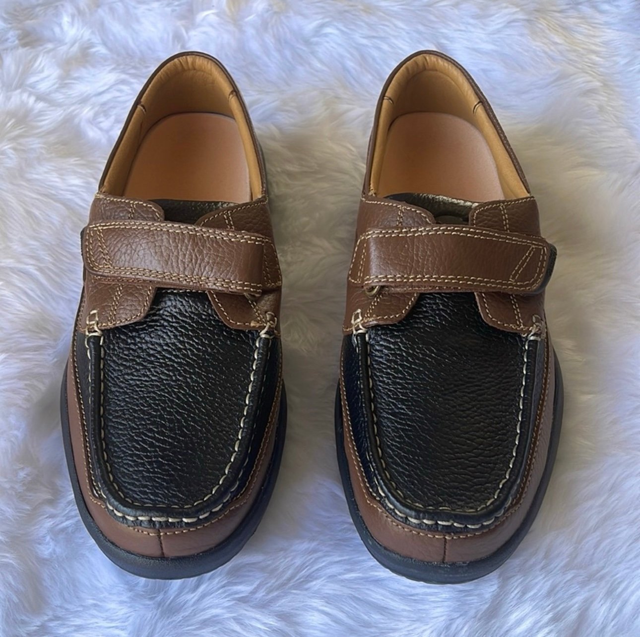 Dr Comfort Mike Shoes