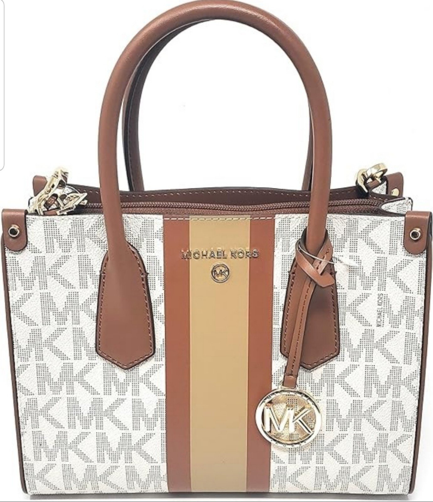 purses and handbags