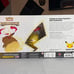Pokemon Celebration Pikachu Vmax
