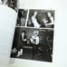 VACANT: A Diary of The Punk Years is a photo book.