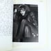 VACANT: A Diary of The Punk Years is a photo book.