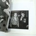 VACANT: A Diary of The Punk Years is a photo book.