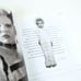 VACANT: A Diary of The Punk Years is a photo book.
