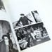 VACANT: A Diary of The Punk Years is a photo book.
