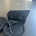 shokz headphones