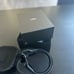 shokz headphones
