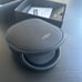 shokz headphones