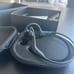 shokz headphones