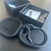 shokz headphones
