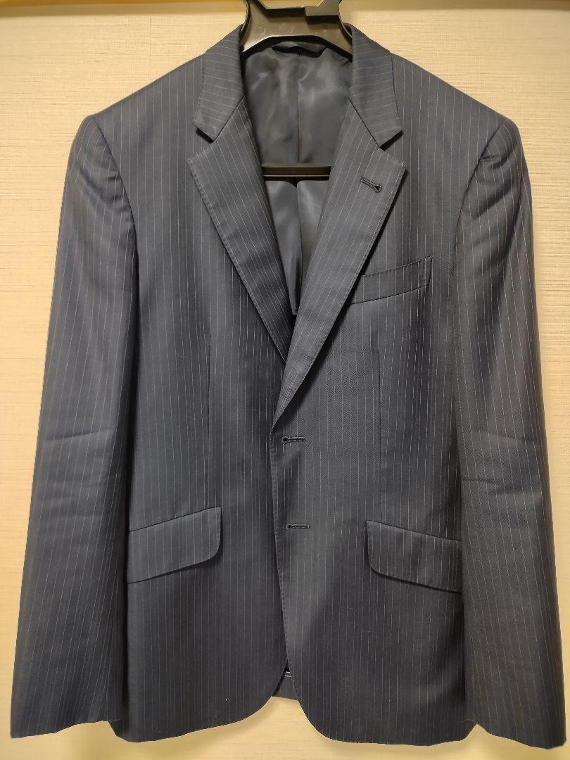 【Junk】 Jacket Only Loro Piana