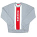 Supreme Crewneck