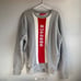 Supreme Crewneck