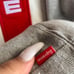 Supreme Crewneck