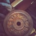 25lb plates