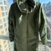 Alpha Industries Military Style Jacket