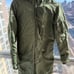 Alpha Industries Military Style Jacket