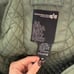Alpha Industries Military Style Jacket