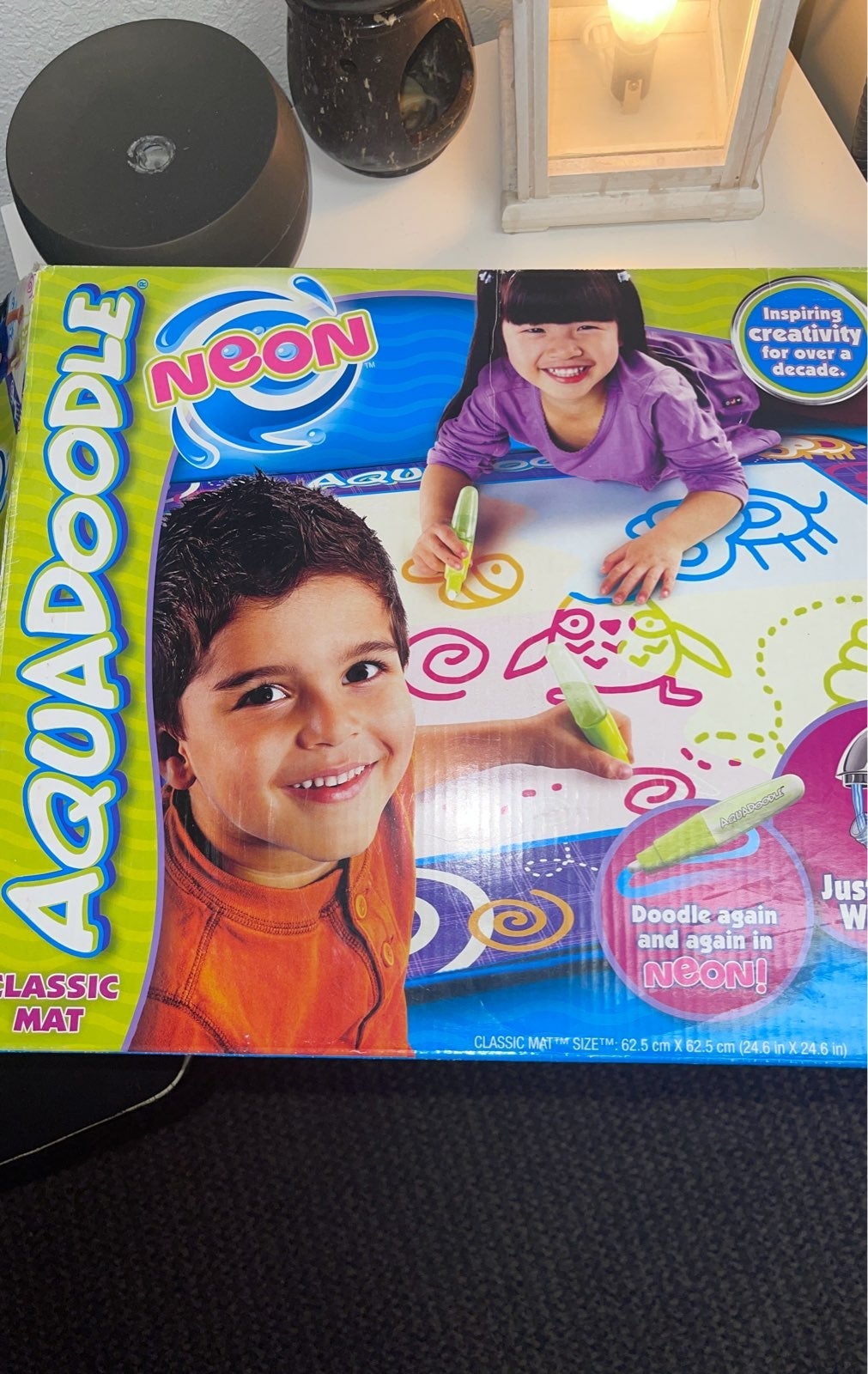 AquaDoodle | Mercari AquaDoodle | Mercari