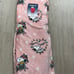 2 peanuts snoopy christmas blankets