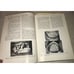 Oral Medicine - a clinical approach with basic science correlation by Irwin