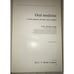 Oral Medicine - a clinical approach with basic science correlation by Irwin