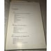 Oral Medicine - a clinical approach with basic science correlation by Irwin