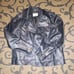 Leather Jacket, Universal Threads