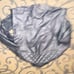 Leather Jacket, Universal Threads