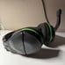 Turtle Beach headset (Read description) before buying