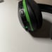 Turtle Beach headset (Read description) before buying