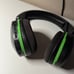 Turtle Beach headset (Read description) before buying