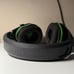 Turtle Beach headset (Read description) before buying