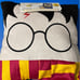 Harry Potter Two piece Set
