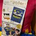 Harry Potter Two piece Set