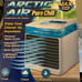 Arctic Air Pure Chill