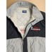 Vintage GM Goodwrench NASCAR Racing XL Bomber Coat Made In USA Earnhardt