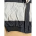 Vintage GM Goodwrench NASCAR Racing XL Bomber Coat Made In USA Earnhardt